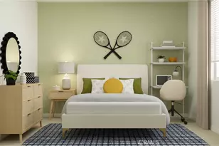 369 Deer Ln Way, Perris, CA 92570 - Photo 9