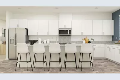 369 Deer Lane Way, Perris, CA 92570 - Photo 1