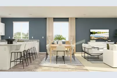 369 Deer Lane Way, Perris, CA 92570 - Photo 3