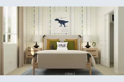 369 Deer Lane Way, Perris, CA 92570 - Photo 7