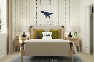 369 Deer Ln Way, Perris, CA 92570 - Photo 7