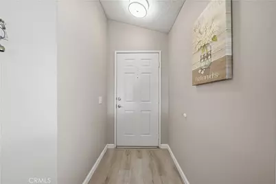 27410 Uppercrest Court, Menifee, CA 92586 - Photo 9