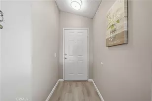 27410 Uppercrest Ct, Menifee, CA 92586 - Photo 9