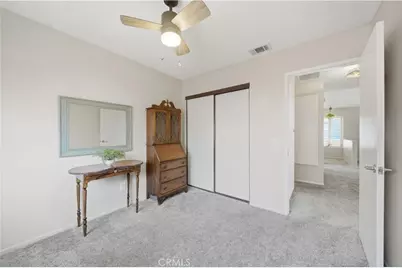 27410 Uppercrest Court, Menifee, CA 92586 - Photo 29