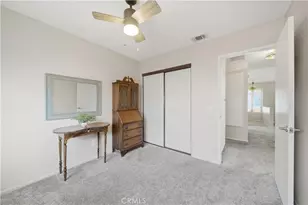 27410 Uppercrest Ct, Menifee, CA 92586 - Photo 29