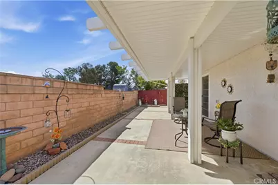 27410 Uppercrest Court, Menifee, CA 92586 - Photo 35