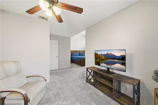 27410 Uppercrest Ct, Menifee, CA 92586 - Photo 25