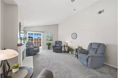 27410 Uppercrest Court, Menifee, CA 92586 - Photo 13