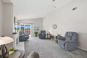 27410 Uppercrest Ct, Menifee, CA 92586 - Photo 13