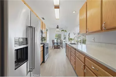 27410 Uppercrest Court, Menifee, CA 92586 - Photo 15