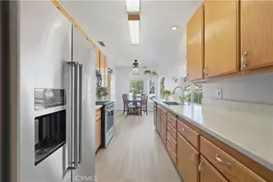 27410 Uppercrest Ct, Menifee, CA 92586 - Photo 15