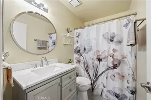 27410 Uppercrest Ct, Menifee, CA 92586 - Photo 27