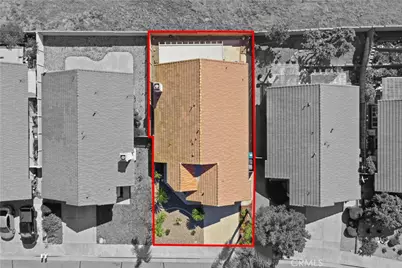 27410 Uppercrest Court, Menifee, CA 92586 - Photo 3