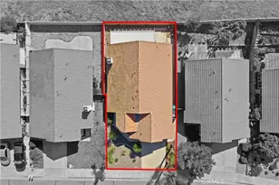 27410 Uppercrest Ct, Menifee, CA 92586 - Photo 3