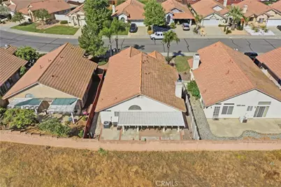 27410 Uppercrest Court, Menifee, CA 92586 - Photo 5