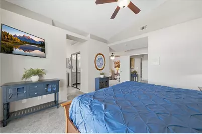 27410 Uppercrest Court, Menifee, CA 92586 - Photo 23