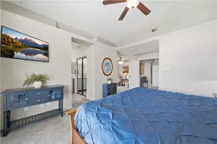 27410 Uppercrest Ct, Menifee, CA 92586 - Photo 23