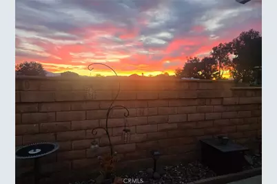 27410 Uppercrest Court, Menifee, CA 92586 - Photo 39