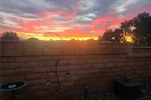 27410 Uppercrest Ct, Menifee, CA 92586 - Photo 39