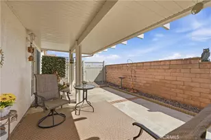 27410 Uppercrest Ct, Menifee, CA 92586 - Photo 37