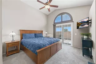 27410 Uppercrest Ct, Menifee, CA 92586 - Photo 21