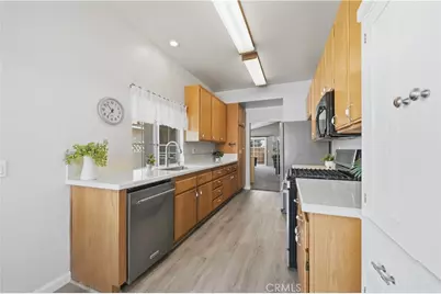 27410 Uppercrest Court, Menifee, CA 92586 - Photo 19