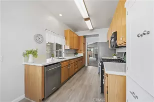 27410 Uppercrest Ct, Menifee, CA 92586 - Photo 19