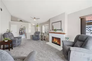 27410 Uppercrest Ct, Menifee, CA 92586 - Photo 11