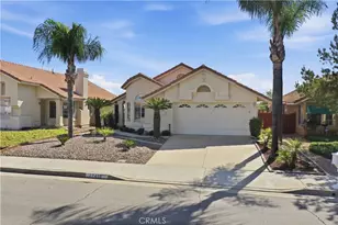 27410 Uppercrest Ct, Menifee, CA 92586 - Photo 7