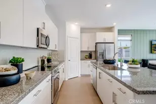 357 Deer Ln Way, Perris, CA 92570 - Photo 3