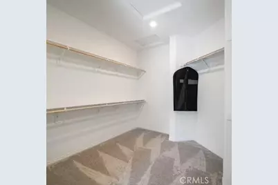 357 Deer Lane Way, Perris, CA 92570 - Photo 15