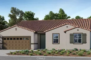 357 Deer Ln Way, Perris, CA 92570 - Photo 19