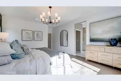 357 Deer Lane Way, Perris, CA 92570 - Photo 11