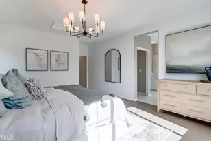 357 Deer Ln Way, Perris, CA 92570 - Photo 11