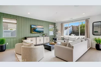 357 Deer Lane Way, Perris, CA 92570 - Photo 5