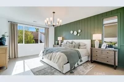 357 Deer Lane Way, Perris, CA 92570 - Photo 9