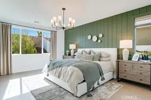 357 Deer Ln Way, Perris, CA 92570 - Photo 9