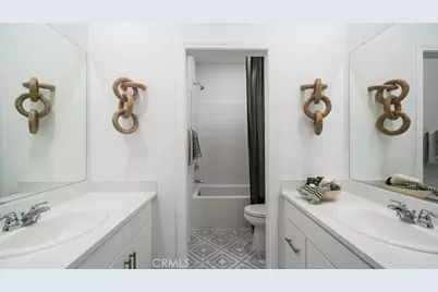 357 Deer Lane Way, Perris, CA 92570 - Photo 7