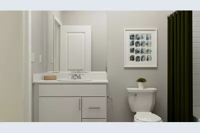 351 Deer Lane Way, Perris, CA 92570 - Photo 7