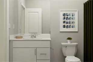 351 Deer Ln Way, Perris, CA 92570 - Photo 7