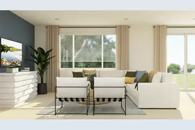 351 Deer Lane Way, Perris, CA 92570 - Photo 9