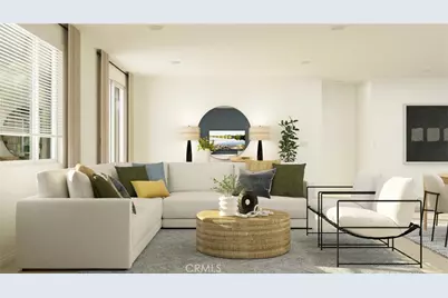 351 Deer Lane Way, Perris, CA 92570 - Photo 5