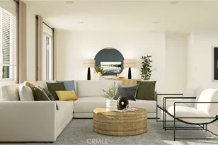 351 Deer Ln Way, Perris, CA 92570 - Photo 5