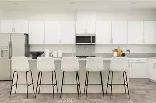 351 Deer Ln Way, Perris, CA 92570 - Photo 3