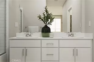 351 Deer Ln Way, Perris, CA 92570 - Photo 11