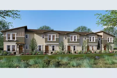 15563 April Dawn Way #5, Fontana, CA 92336 - Photo 15