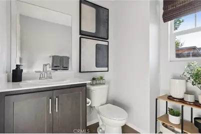 15563 April Dawn Way #5, Fontana, CA 92336 - Photo 7