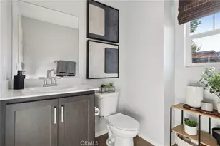 15563 April Dawn Wy, Fontana, CA 92336 - Photo 7