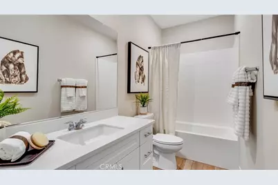 2811 E Amberley Privado, Ontario, CA 91762 - Photo 7