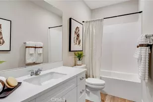 2811 E Amberley Privado, Ontario, CA 91762 - Photo 7